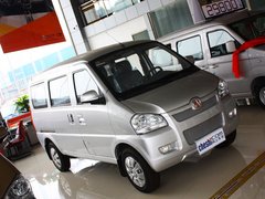 2013款 1.2L手动 超值版 基本型