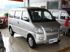 2013款 1.2L手动 超值版 基本型