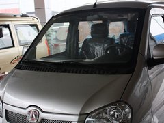 2013款 1.2L手动 超值版 基本型