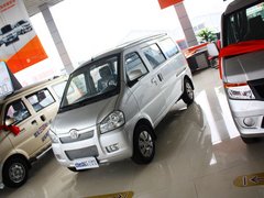 2013款 1.2L手动 超值版 基本型