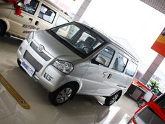 2013款 1.2L手动 超值版 基本型