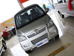 2013款 1.2L手动 超值版 基本型