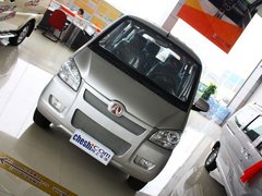 2013款 1.2L手动 超值版 基本型