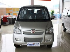 2013款 1.2L手动 超值版 基本型