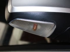 2013款 1.2L手动 超值版 基本型