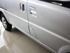 2013款 1.2L手动 超值版 基本型