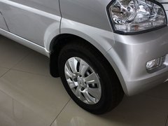 2013款 1.2L手动 超值版 基本型