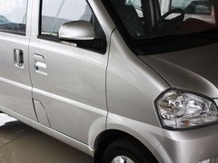 2013款 1.2L手动 超值版 基本型