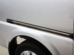 2013款 1.2L手动 超值版 基本型