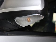 2013款 1.2L手动 超值版 基本型