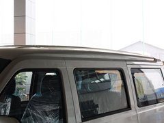 2013款 1.2L手动 超值版 基本型