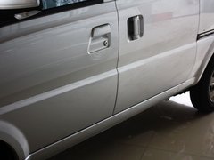 2013款 1.2L手动 超值版 基本型