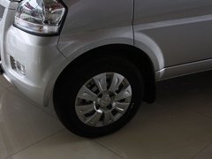 2013款 1.2L手动 超值版 基本型