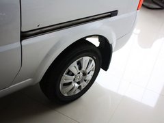 2013款 1.2L手动 超值版 基本型