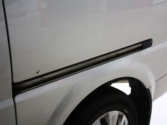 2013款 1.2L手动 超值版 基本型