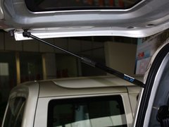 2013款 1.2L手动 超值版 基本型