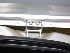 2013款 1.2L手动 超值版 基本型