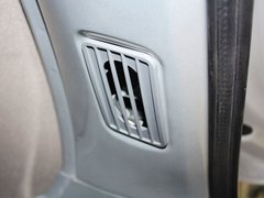 2013款 1.2L手动 超值版 基本型