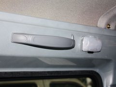 2013款 1.2L手动 超值版 基本型