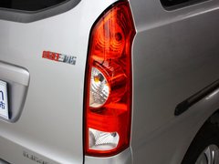 2013款 1.2L手动 超值版 基本型