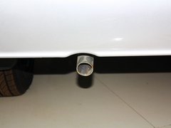 2013款 1.2L手动 超值版 基本型