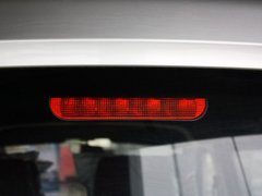 2013款 1.2L手动 超值版 基本型