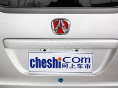 2013款 1.2L手动 超值版 基本型