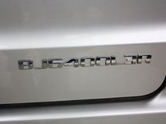2013款 1.2L手动 超值版 基本型
