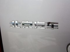 2013款 1.2L手动 超值版 基本型