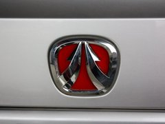2013款 1.2L手动 超值版 基本型