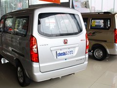 2013款 1.2L手动 超值版 基本型