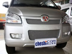 2013款 1.2L手动 超值版 基本型