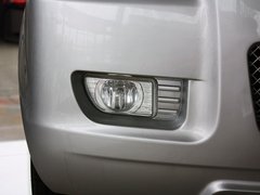 2013款 1.2L手动 超值版 基本型
