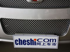 2013款 1.2L手动 超值版 基本型