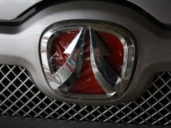 2013款 1.2L手动 超值版 基本型