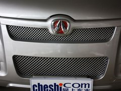2013款 1.2L手动 超值版 基本型