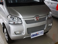 2013款 1.2L手动 超值版 基本型
