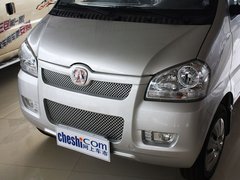 2013款 1.2L手动 超值版 基本型
