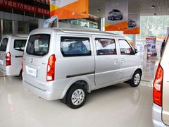 2013款 1.2L手动 超值版 基本型