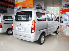 2013款 1.2L手动 超值版 基本型