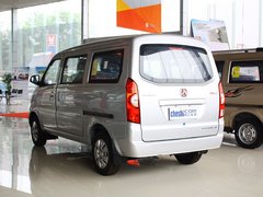 2013款 1.2L手动 超值版 基本型