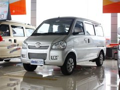 2013款 1.2L手动 超值版 基本型