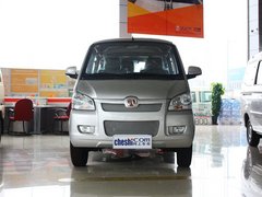 2013款 1.2L手动 超值版 基本型