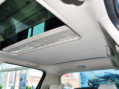 2013款 1.6L 自动 两厢舒适版