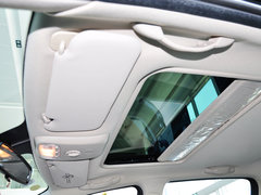 2013款 1.6L 自动 两厢舒适版