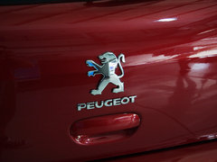 2013款 1.6L 自动 两厢CROSS版