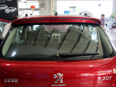 2013款 1.6L 自动 两厢CROSS版
