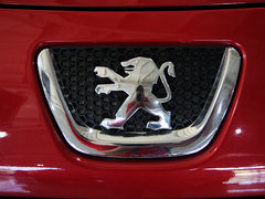 2013款 1.6L 自动 两厢CROSS版