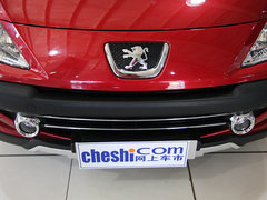 2013款 1.6L 自动 两厢CROSS版