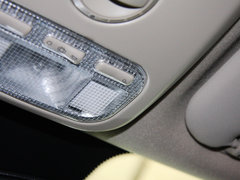 2013款 1.6L 自动 两厢CROSS版